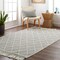 Livabliss Hemingway HMG-2302 Handmade Area Rug HMG2302-3RD - alternate 6